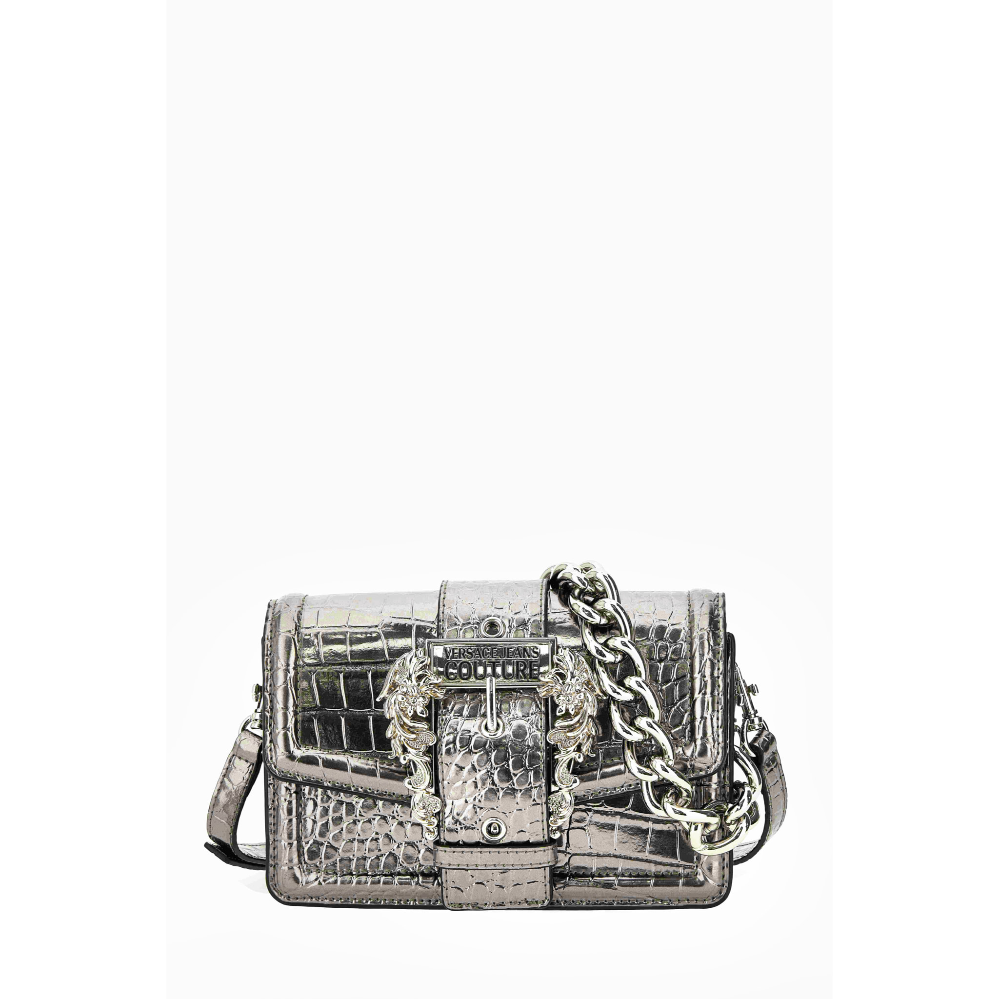 Borsa a tracolla Versace Jeans Couture