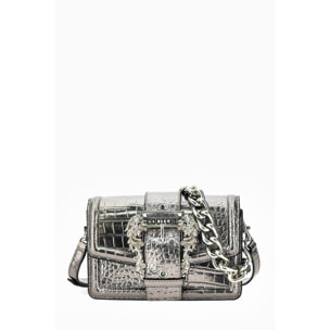 Borsa a tracolla Versace Jeans Couture