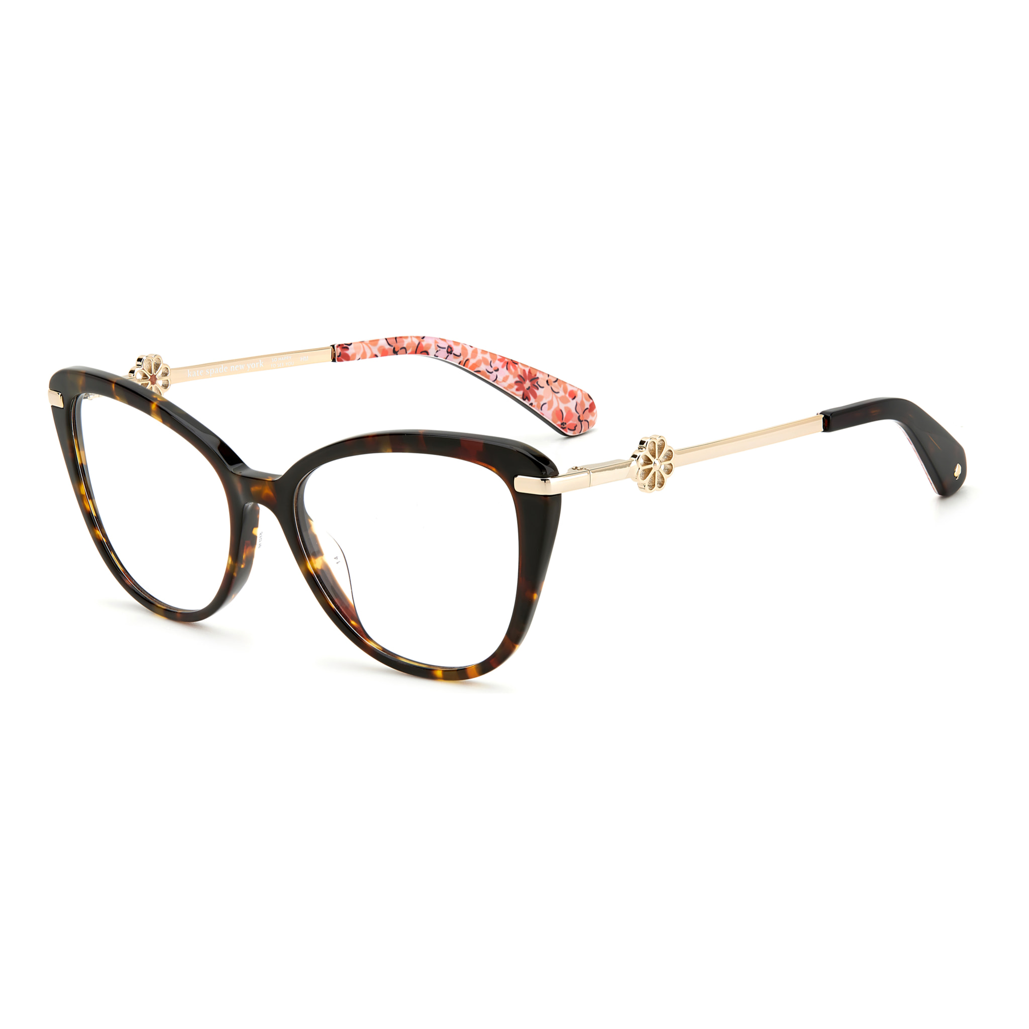 Montura de gafas Kate Spade Mujer FLAVIA-086F116