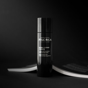Global Repair-Essence - Lotion nutrition anti-âge et rides 150 ml