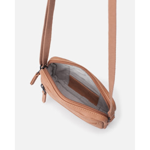 Bandolera SLANG Telly