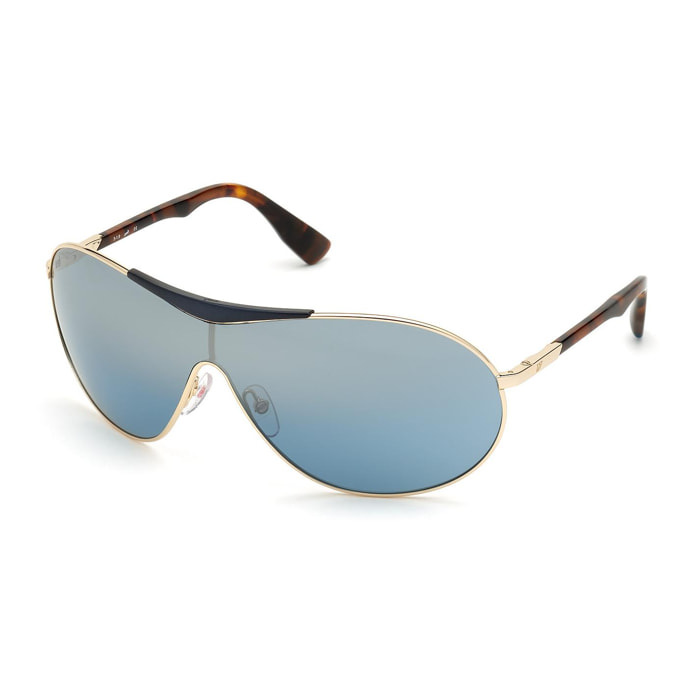 Gafas de sol Web Eyewear Unisex WE0282-0032X