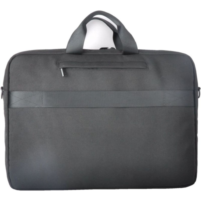 Sacoche ESSENTIELB 15-16'' Urban PC MacBook