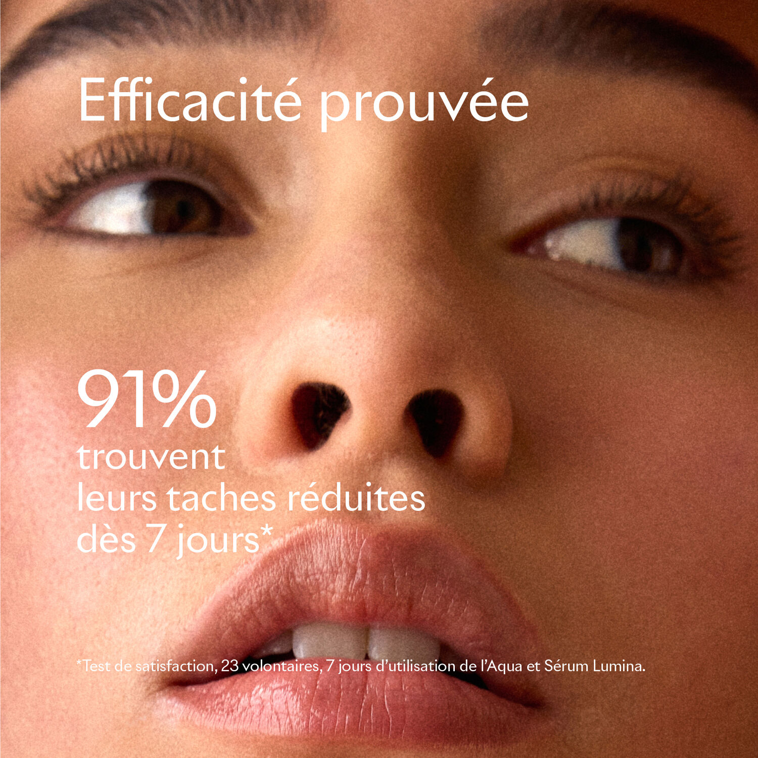 Lumina - Serum Eclat Anti-Taches 30 ml