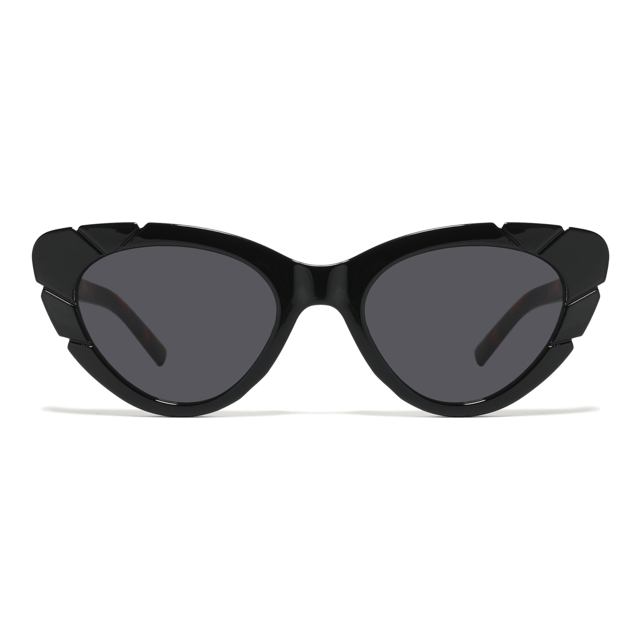 Gafas De Sol Sexton | 2844-1