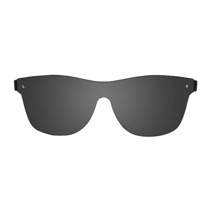 GAFAS DE SOL SUNPERS FLORIDA de color Negro
