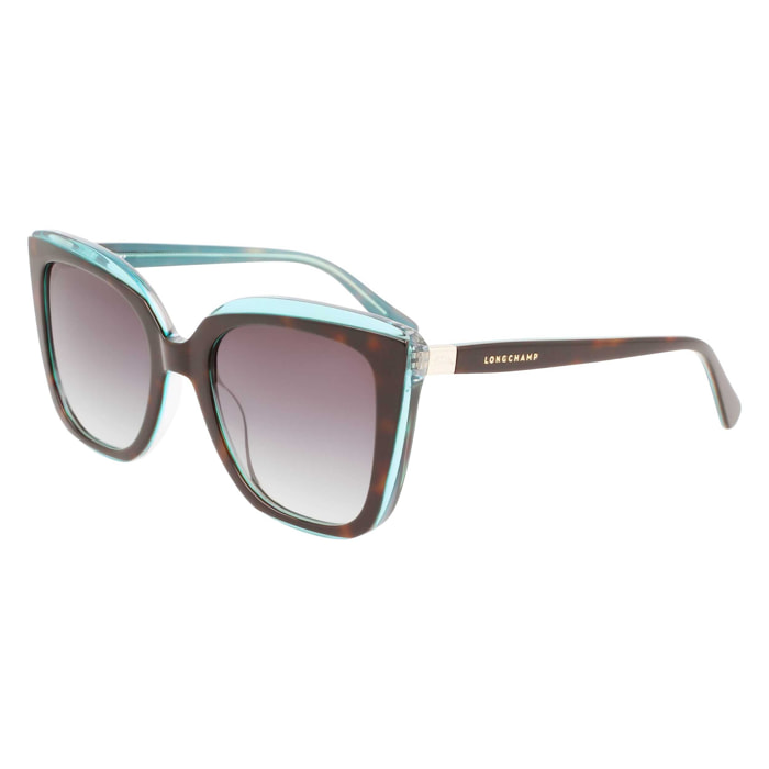 Gafas de sol Longchamp Mujer LO689S-265
