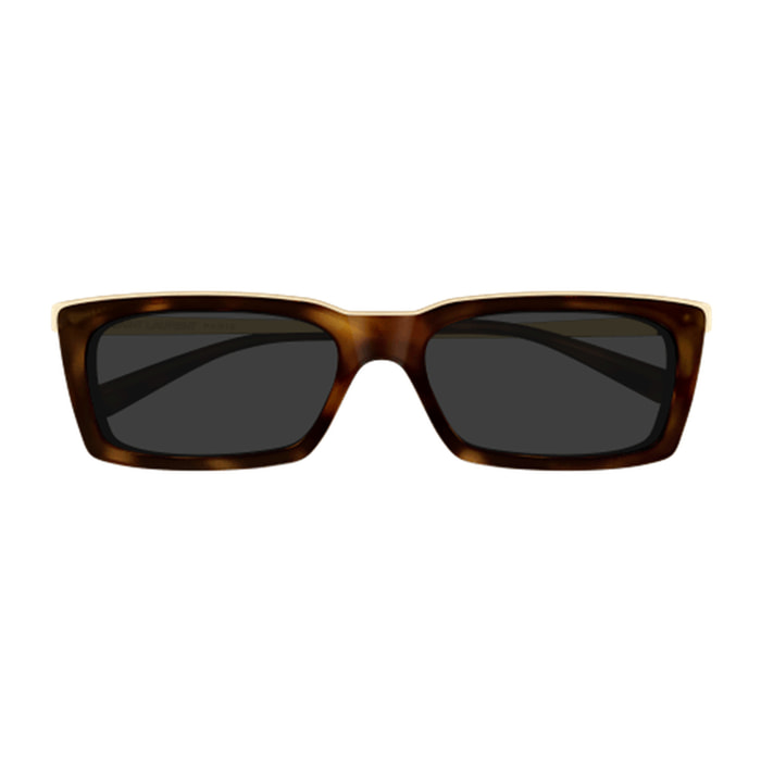 Gafas de Sol Saint Laurent SL 766-004 de Acetato Unisex 57 mm