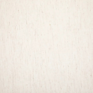 Lampe "Kais" - métal - H52 cm