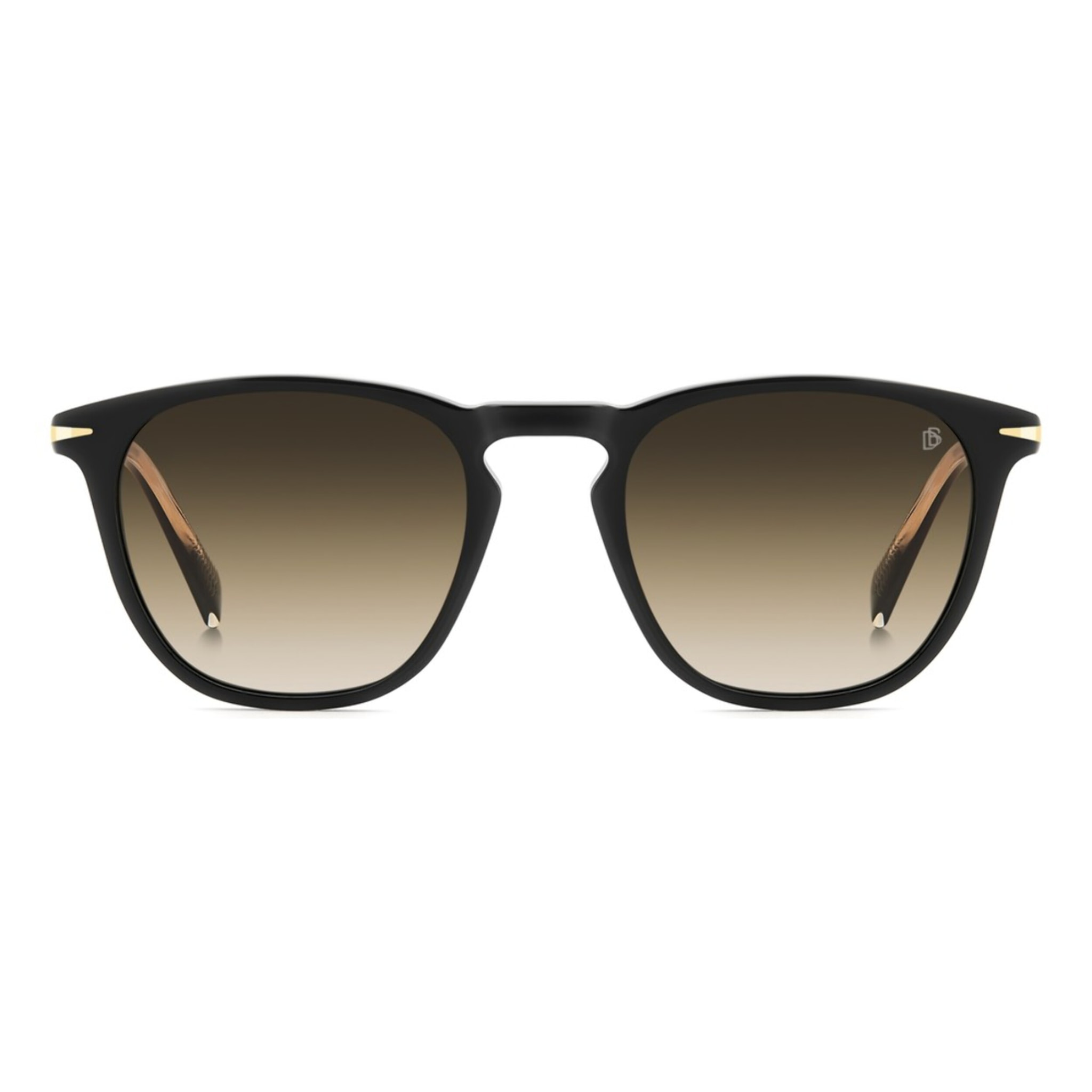Gafas de Sol David Beckham DB 1160/S 807 N4 de Acetato Hombre 51 mm