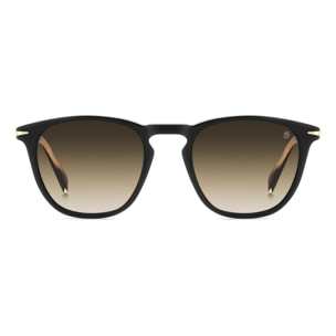 Gafas de Sol David Beckham DB 1160/S 807 N4 de Acetato Hombre 51 mm