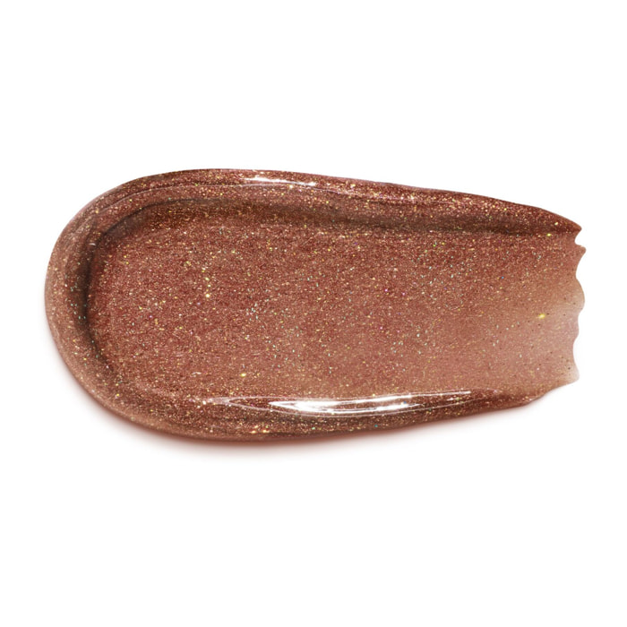 GLOSS SHOT LIP GLOSS Lucidalabbra dall'effetto 3D