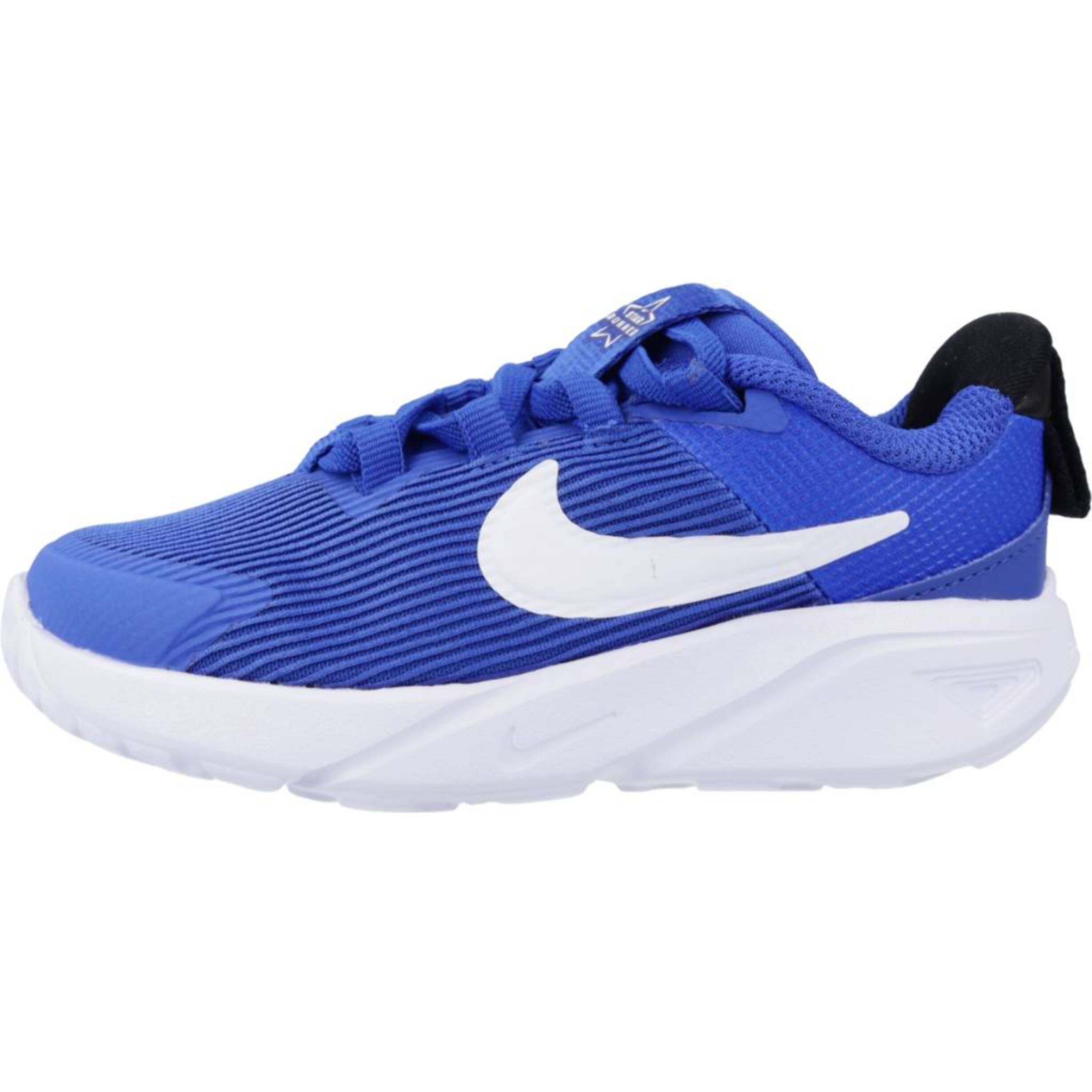 SNEAKERS NIKE STAR RUNNER 4