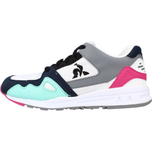 SNEAKERS LE COQ SPORTIF  LCS R1000 PS