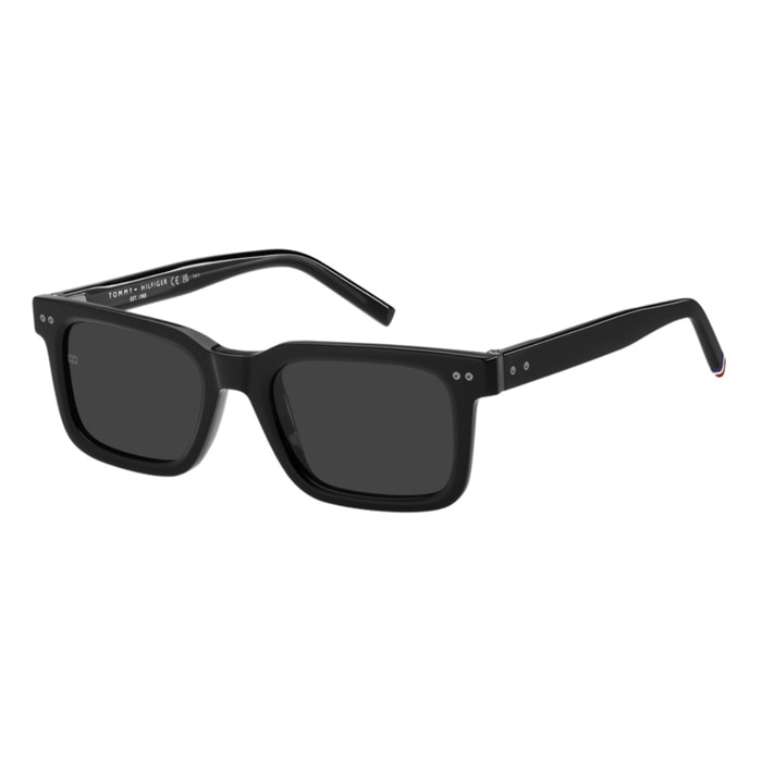 Gafas de Sol Tommy Hilfiger TH 85/S 807 de Acetato Hombre 52 mm