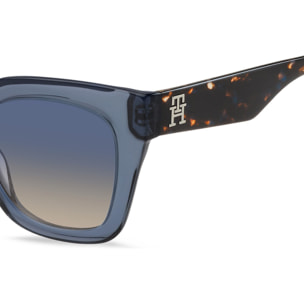 GAFAS DE SOL TOMMY HILFIGER TH 2051/S PJP