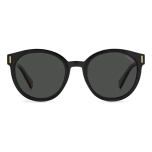 Gafas de sol Polaroid Mujer PLD-6185-S-807F2M9