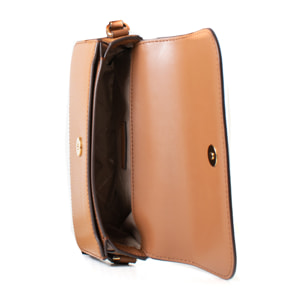 Michael Kors Bolso para Mujer 35F4GTVC1L-LUGGAGE