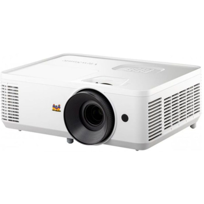 Vidéoprojecteur home cinéma VIEWSONIC PX704HDE