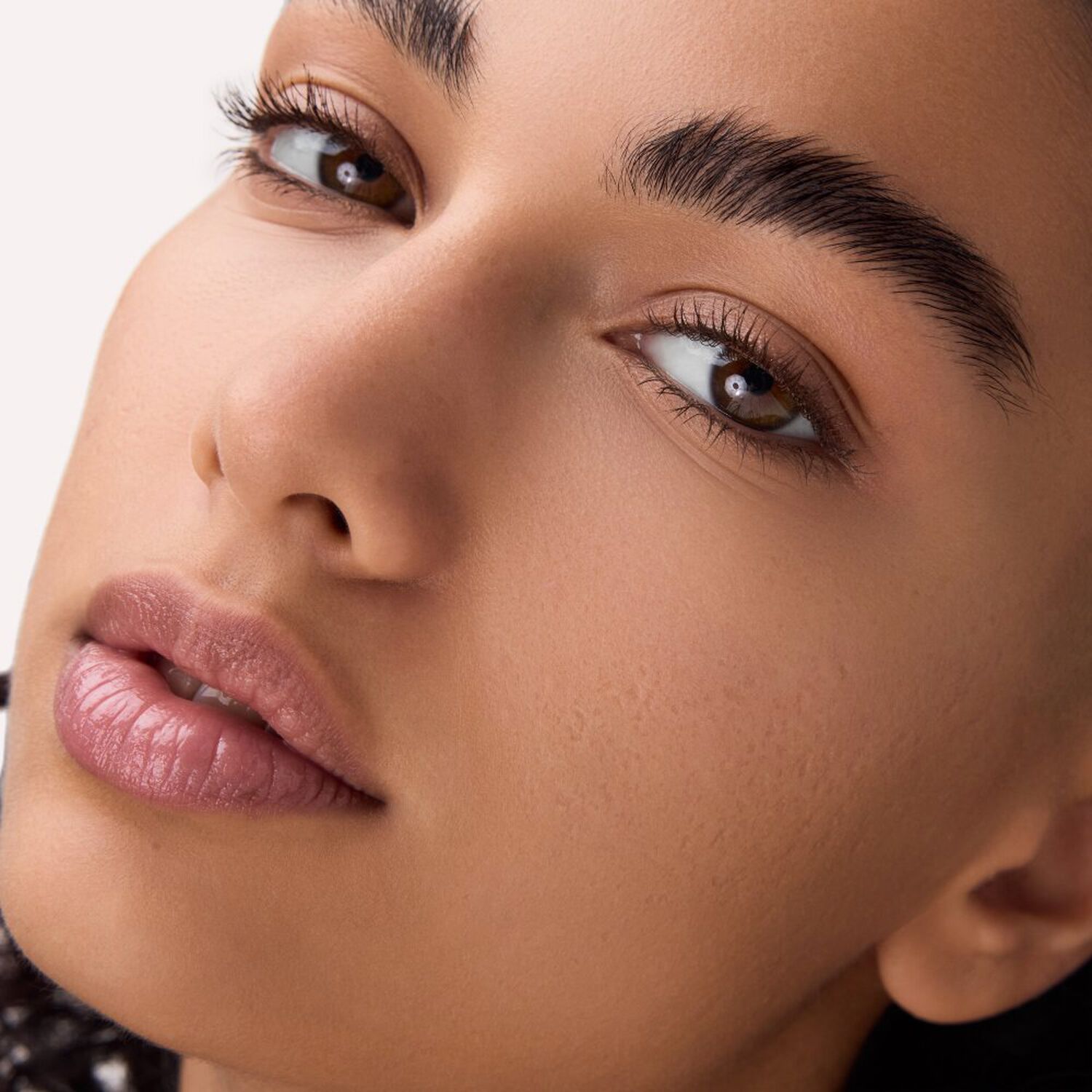 Extreme Blur Matifying Primer - Primer Matifiant Effet Flouteur 25g