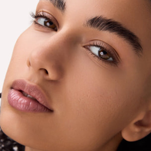 Extreme Blur Matifying Primer - Primer Matifiant Effet Flouteur 25g