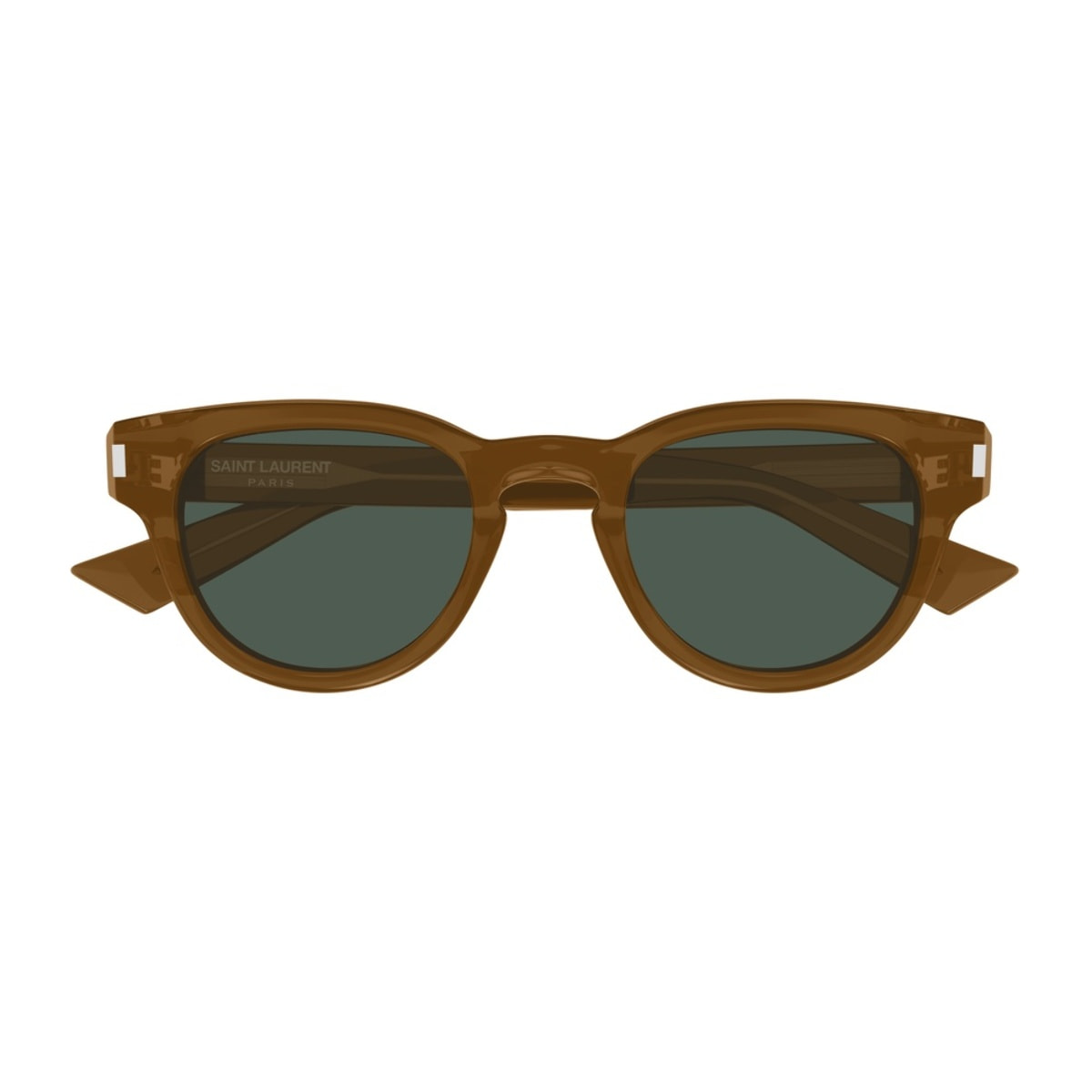 GAFAS DE SOL SAINT LAURENT SL 876-005