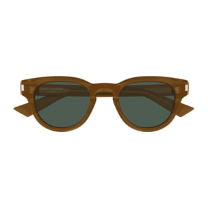 GAFAS DE SOL SAINT LAURENT SL 876-005