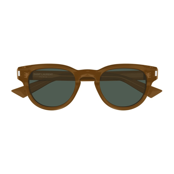 GAFAS DE SOL SAINT LAURENT SL 876-005