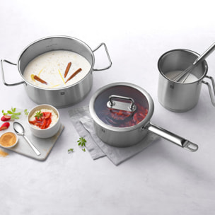 Marmite 20 cm ZWILLING® Pro