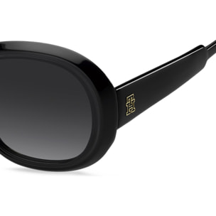 Gafas de Sol Tommy Hilfiger TH 2284/S 807 de Acetato Mujer 54 mm