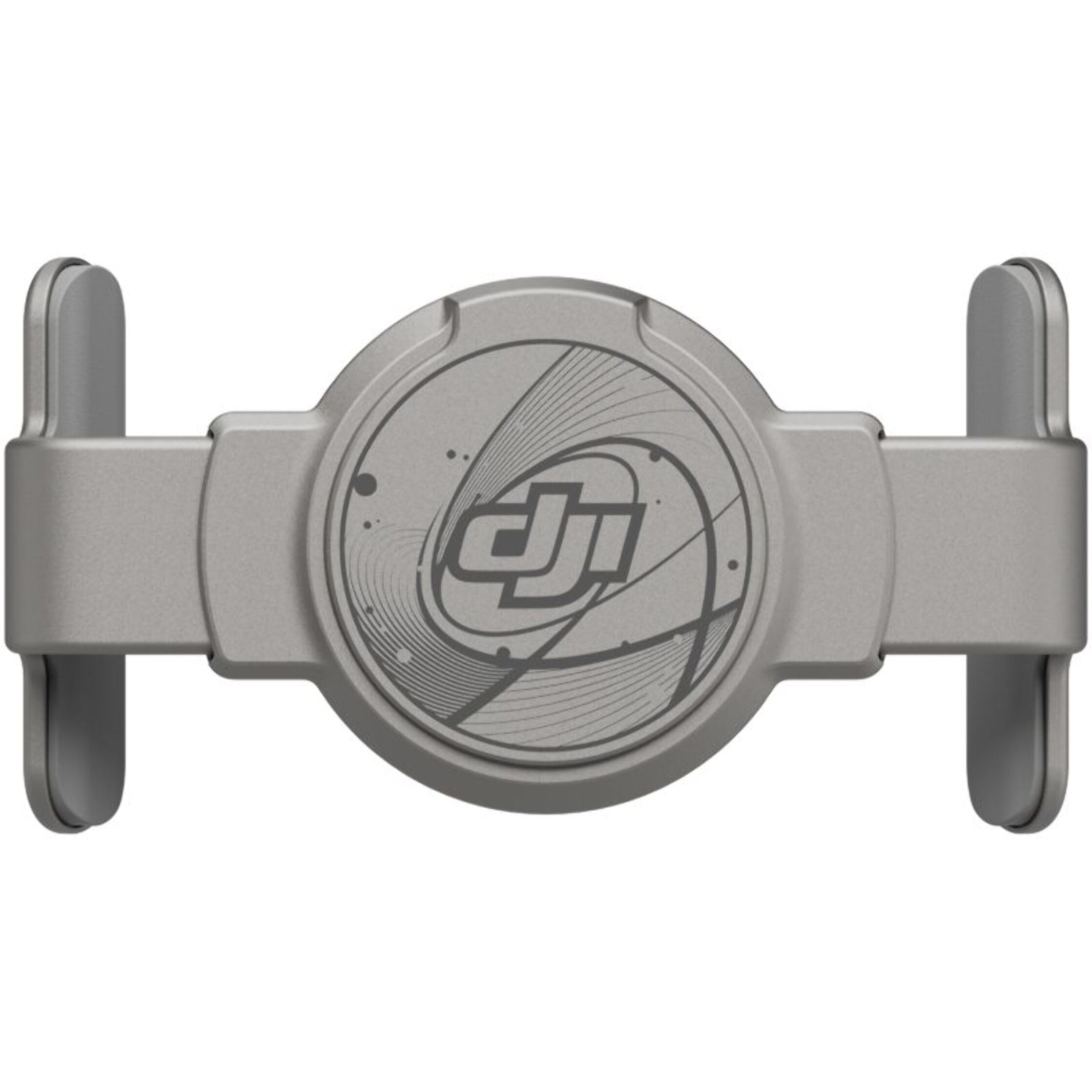 Accessoire stabilisateur DJI DJI OM Magnetic Phone Clamp 4