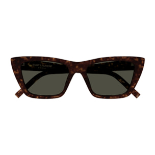 GAFAS DE SOL SAINT LAURENT SL 276 MICA-002