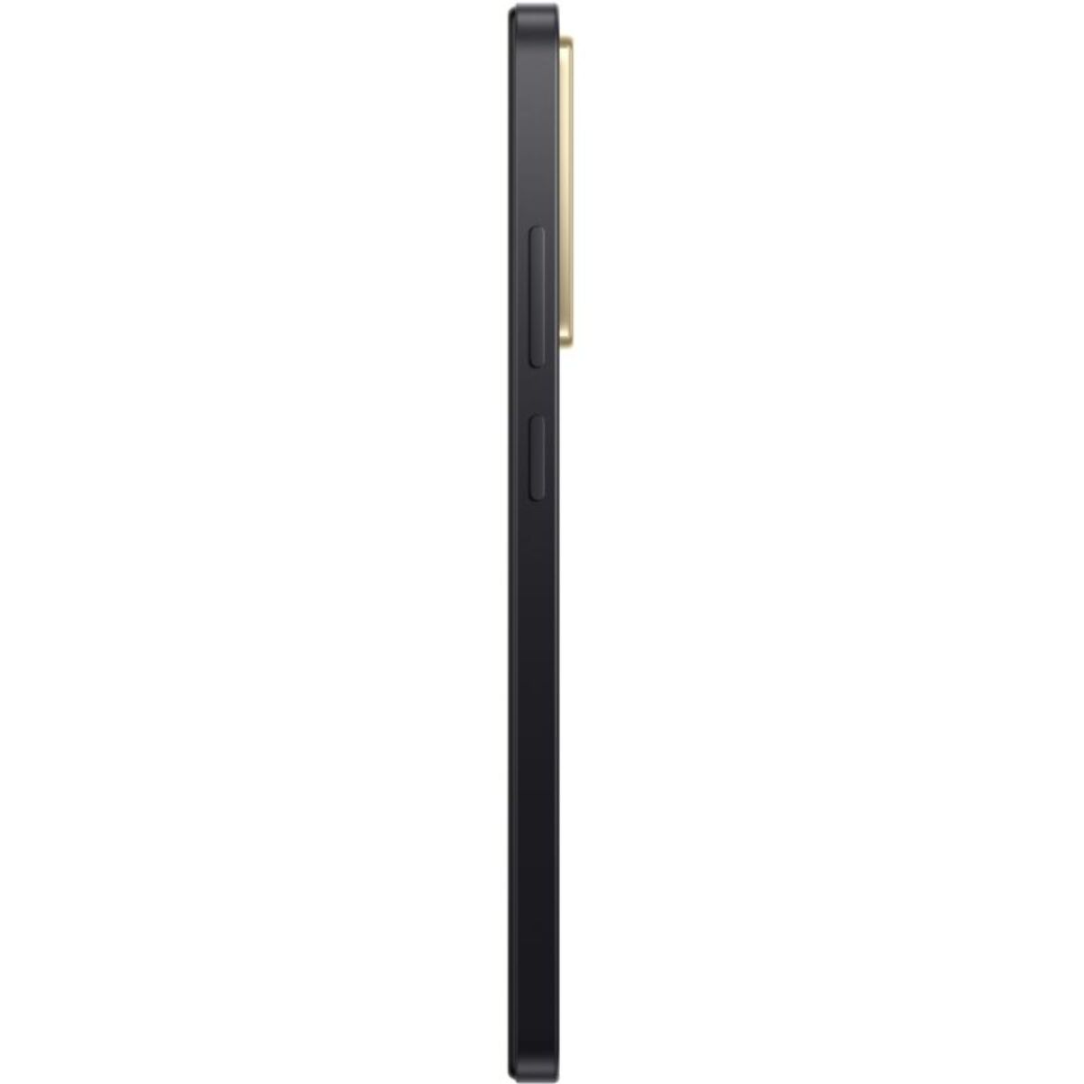 Smartphone XIAOMI Redmi A5 128Go Noir