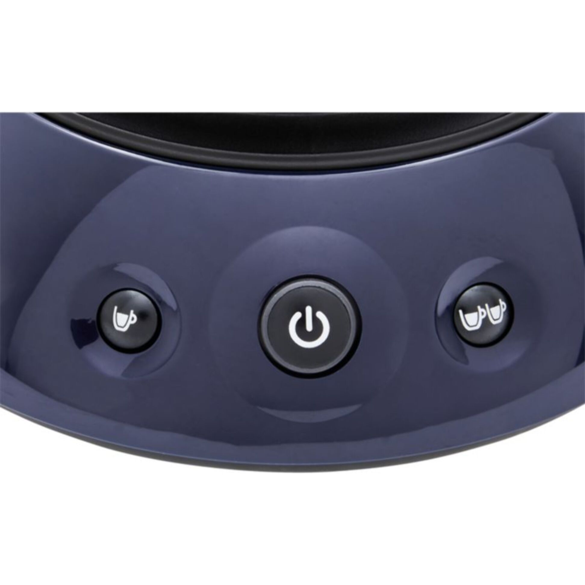 Senseo PHILIPS senseo original HD7806/71
