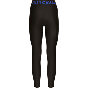 Just Cavalli leggings