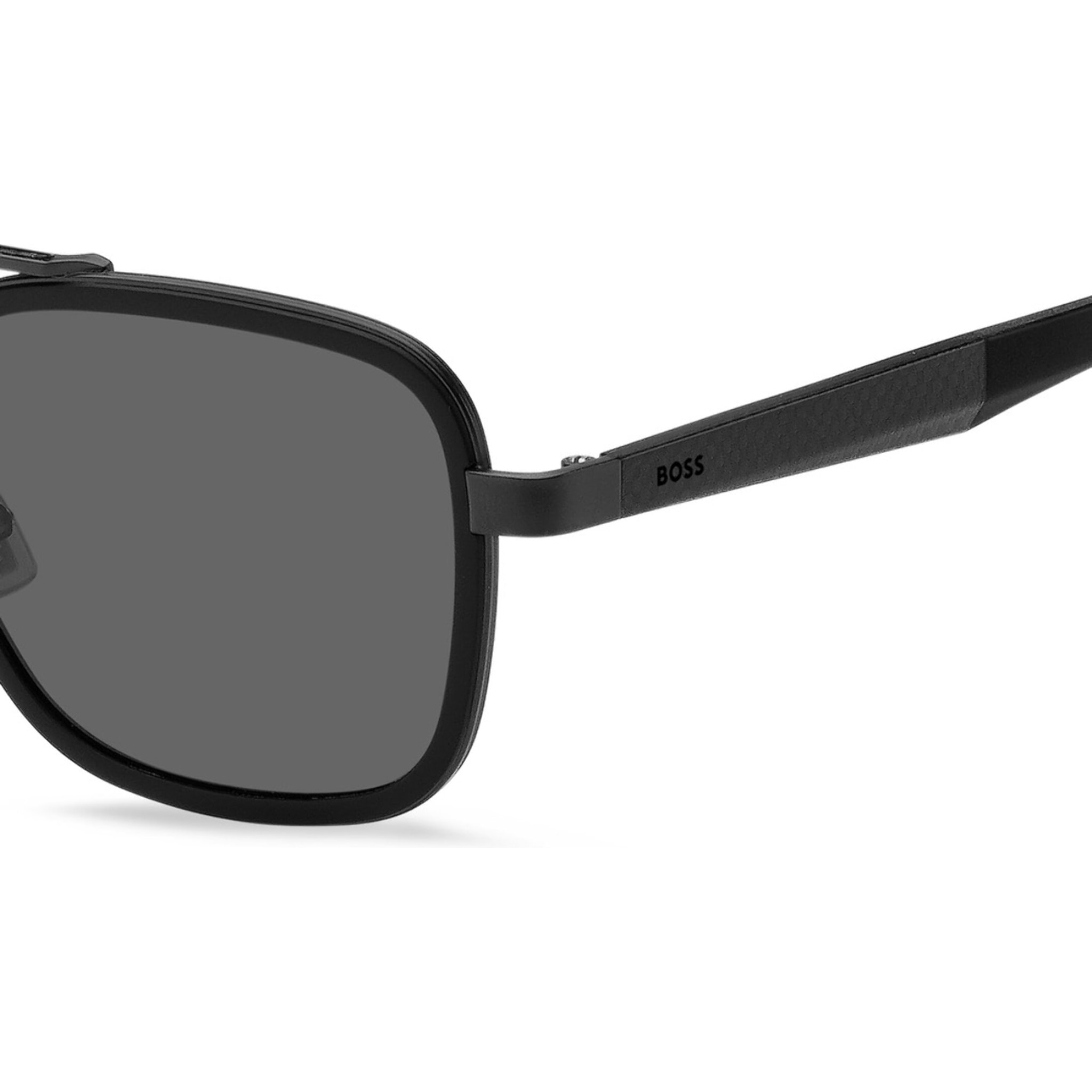 GAFAS DE SOL HUGO BOSS 1486/S 003