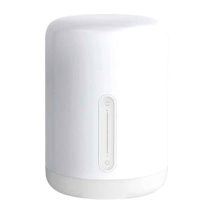 Xiaomi Mi Bedside Lamp 2 Lámpara Inteligente