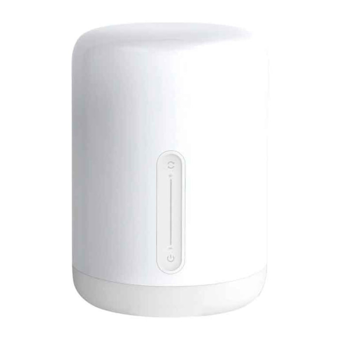Xiaomi Mi Bedside Lamp 2 Lámpara Inteligente