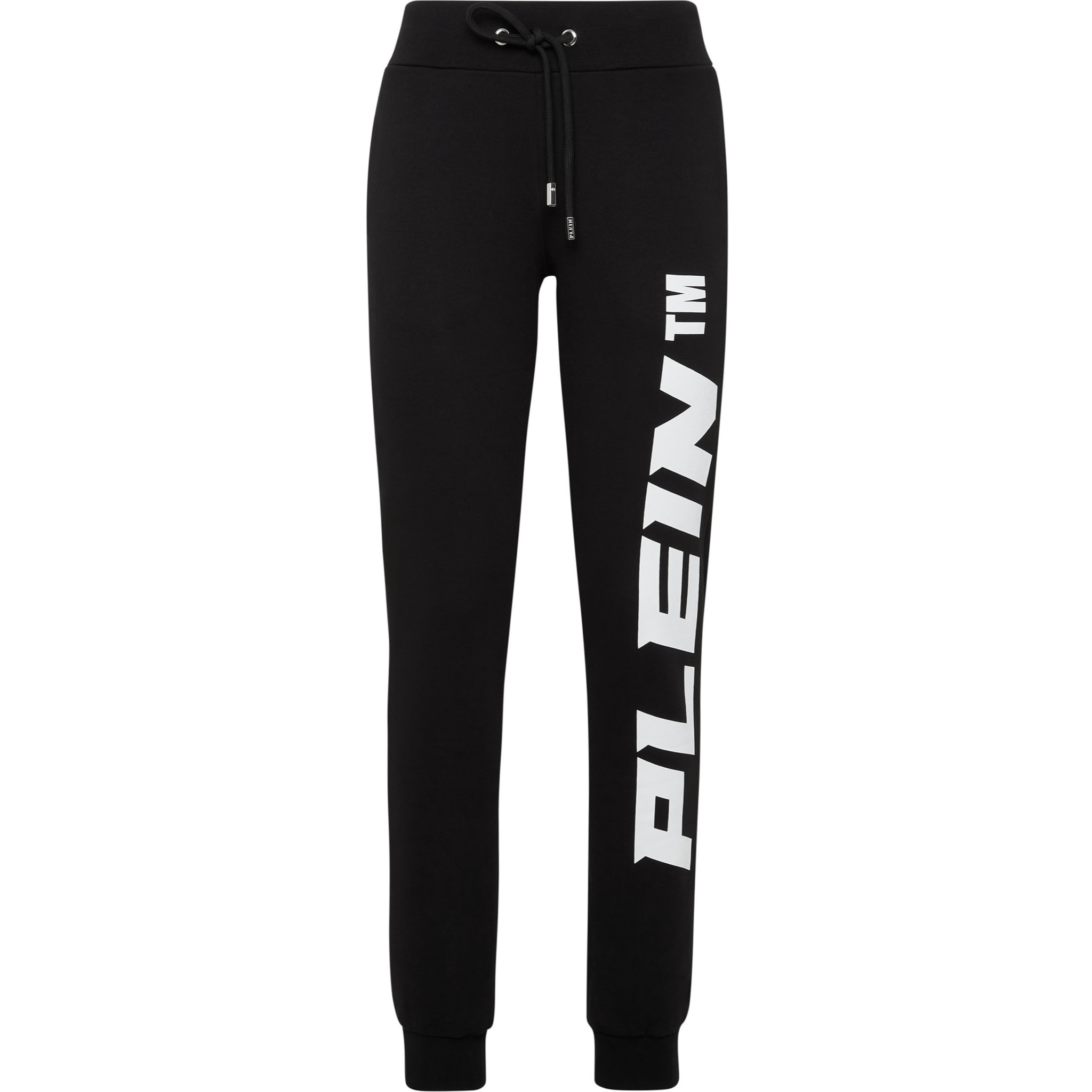 PHILIPP PLEIN Pantalones de chándal