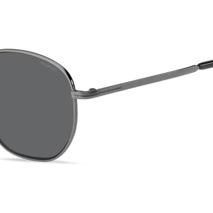 Gafas de Sol Hugo Boss 1671/F/SK KJ1 Polarizadas de Metal Hombre 56 mm