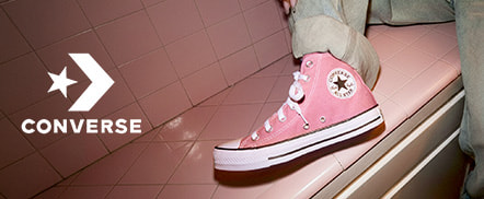 MKTPLACE_Longtail_Sport_Converse1