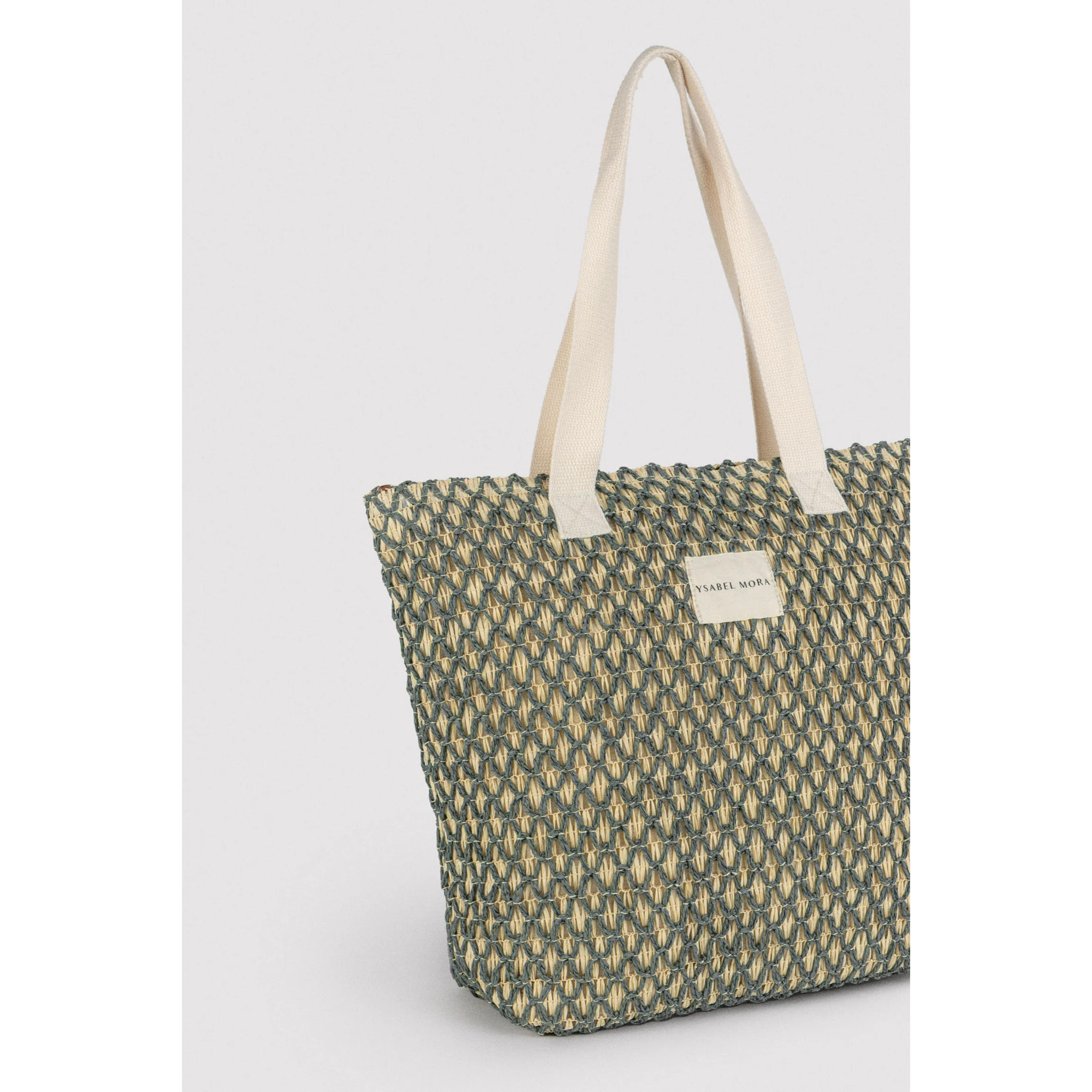 Borsa da spiaggia