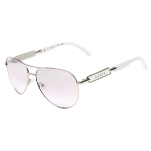 Gafas de sol Guess Mujer GU7295-6010Z