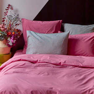Drap housse Céleste