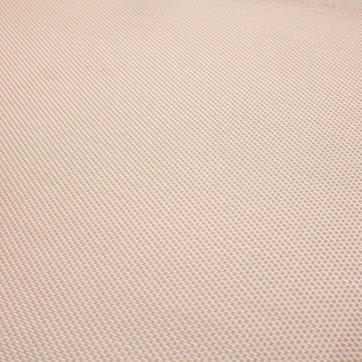 Fauteuil de jardin Axant beige lin/laurier