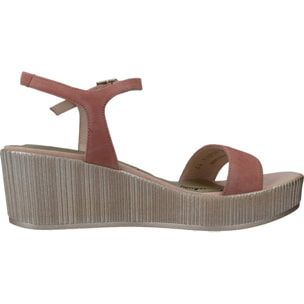 SANDALIAS GADEA IBI1001