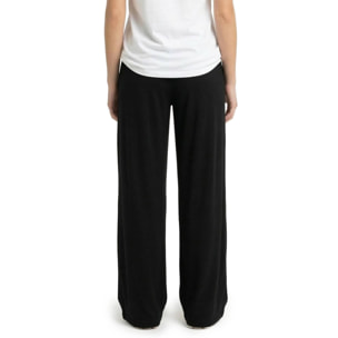 Pantalones deportivos elegantes para mujer