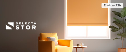 MKTPLACE_Longtail_Home_SELECTASTOR1