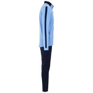 Chandal Kappa Hombre Kappa4Football Salcito