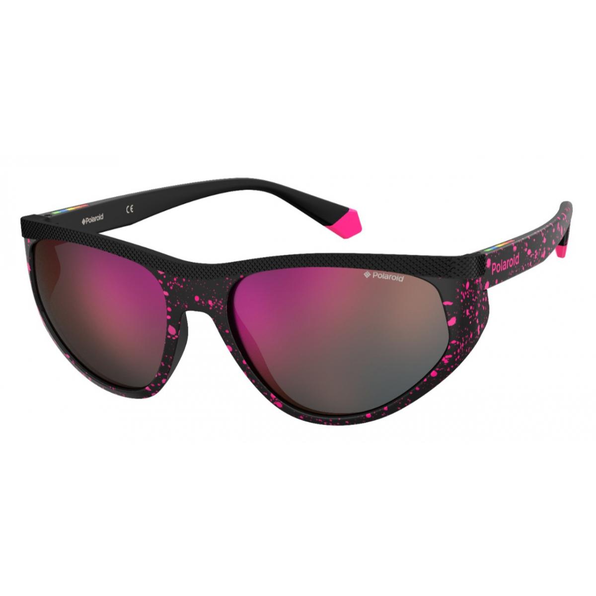 Gafas de sol Polaroid Unisex PLD7032S-4L5